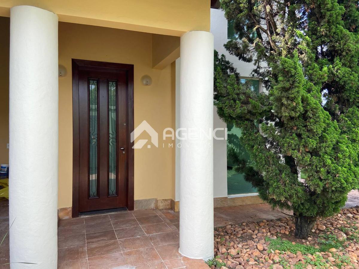 Casa, Vale do Sol, 4 Quartos, 0 Vaga, 2 Suítes