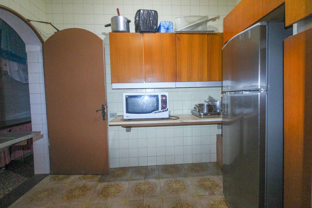 Casa, Belvedere, 5 Quartos, 3 Vagas, 3 Suítes