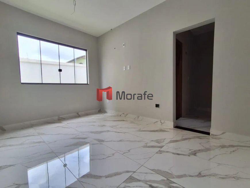 Casa, Rio Branco, 3 Quartos, 4 Vagas, 1 Suíte