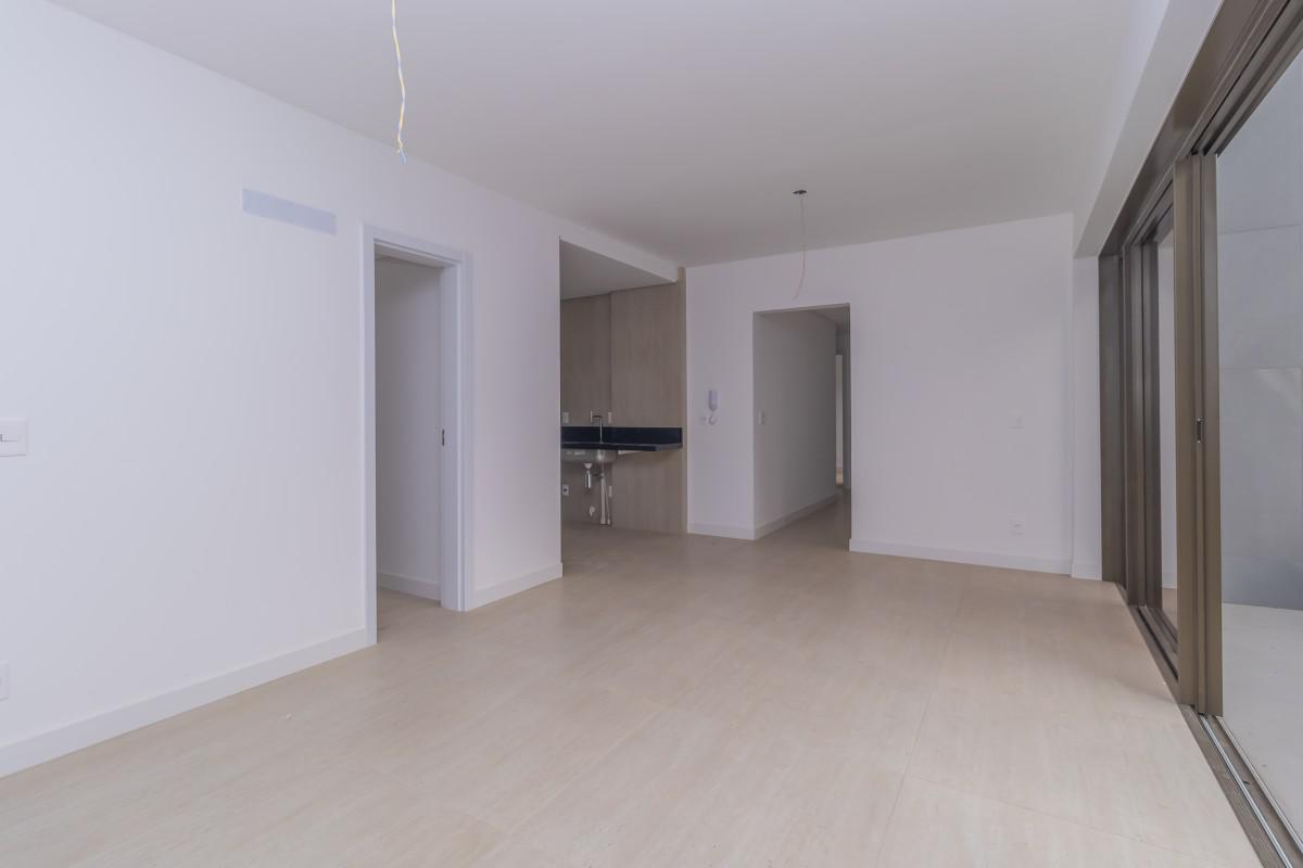 Apartamento, Cruzeiro, 3 Quartos, 2 Vagas, 1 Suíte