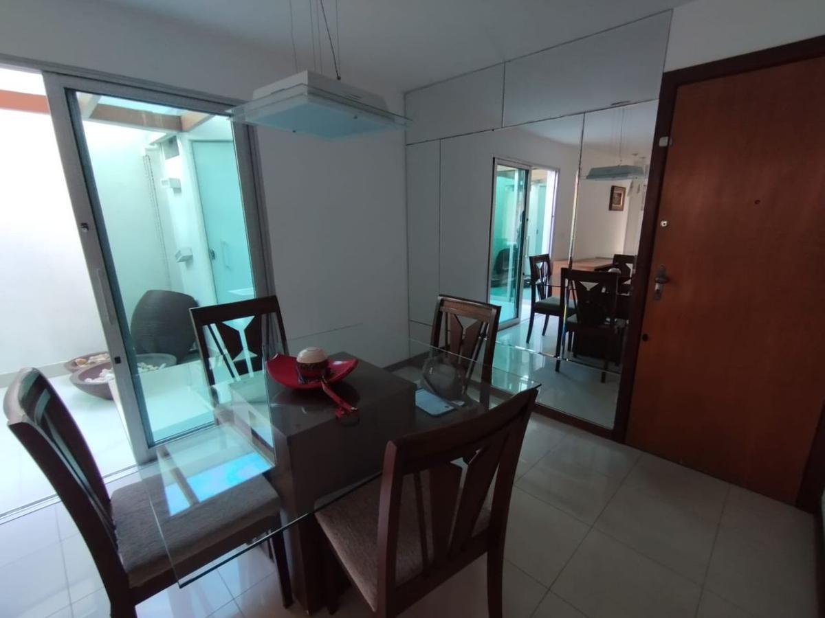 Apartamento, Palmares, 3 Quartos, 2 Vagas, 1 Suíte