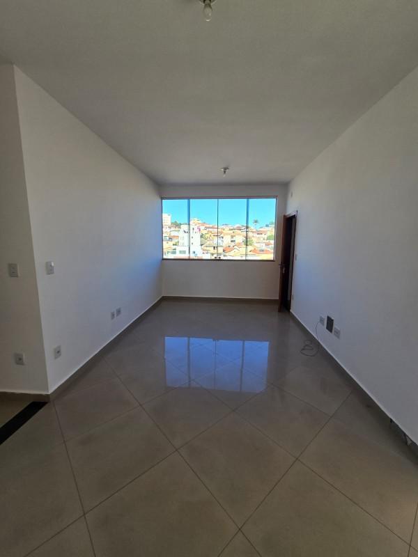 Apartamento, Arvoredo, 3 Quartos, 2 Vagas, 1 Suíte