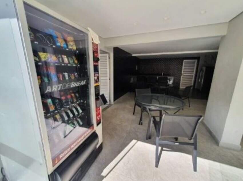 Apartamento, Buritis, 3 Quartos, 3 Vagas, 1 Suíte