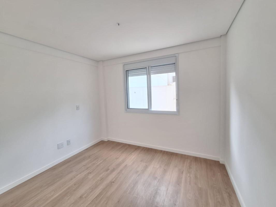 Apartamento, Cidade Nova, 4 Quartos, 3 Vagas, 1 Suíte