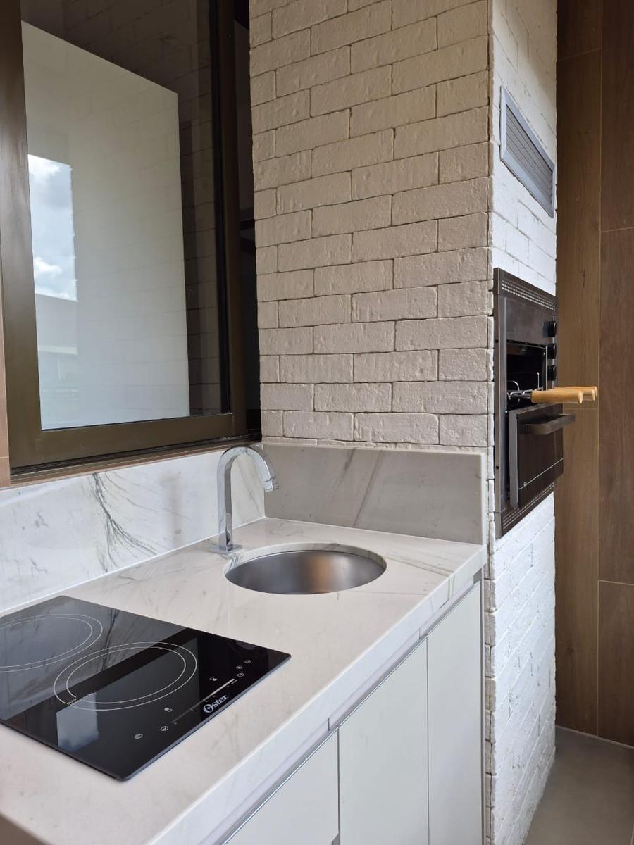 Apartamento, Vale do Sereno, 3 Quartos, 2 Vagas, 1 Suíte