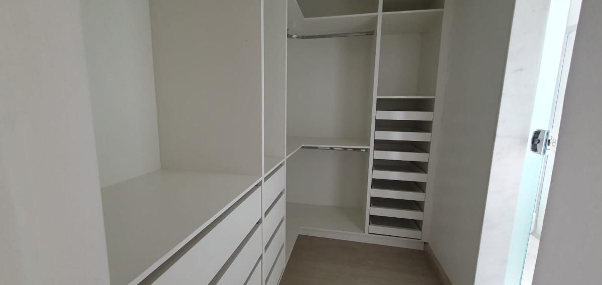 Apartamento, Prado, 5 Quartos, 2 Vagas, 4 Suítes