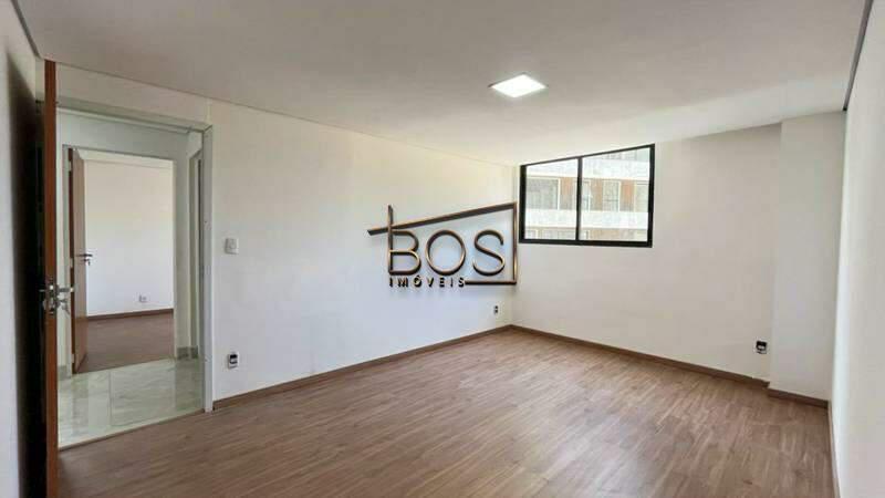 Apartamento, Santa Lúcia, 4 Quartos, 4 Vagas, 2 Suítes