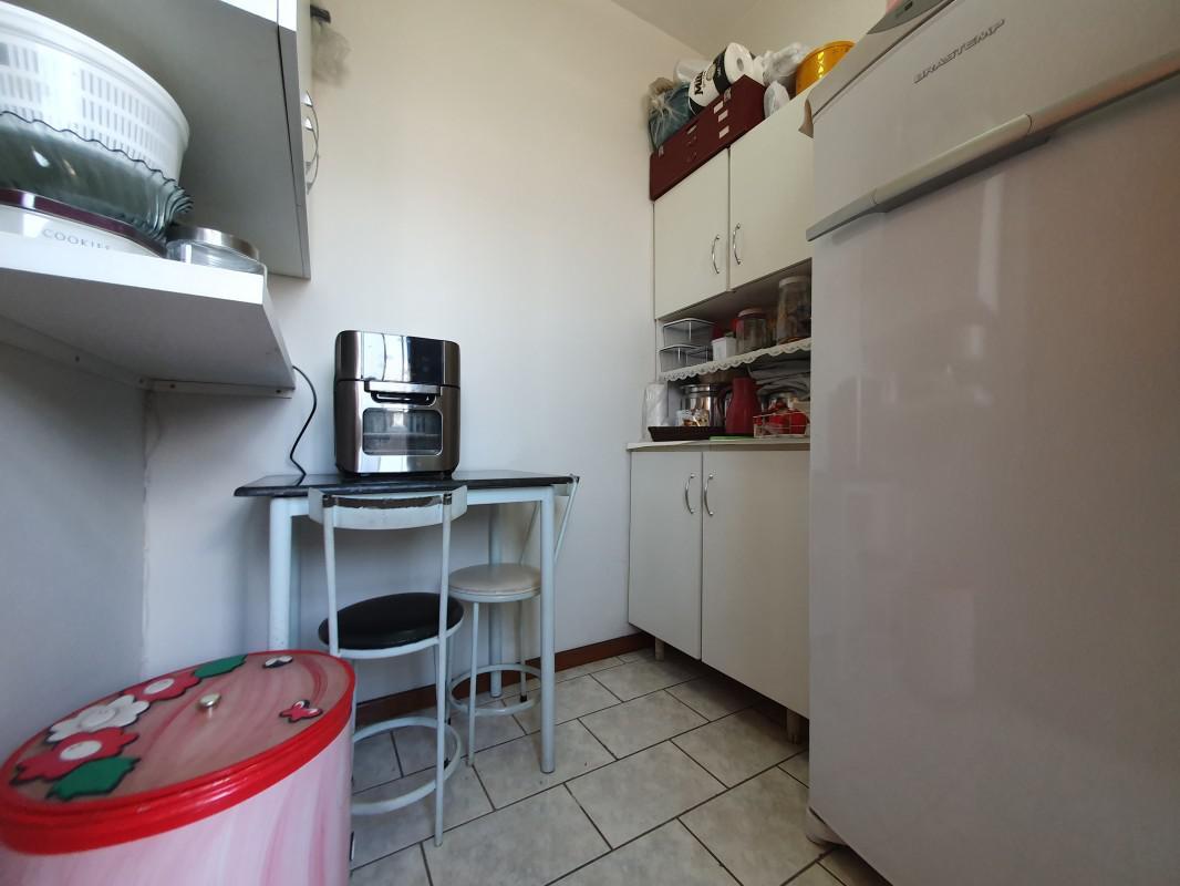 Cobertura, Nova Suíssa, 4 Quartos, 2 Vagas, 1 Suíte