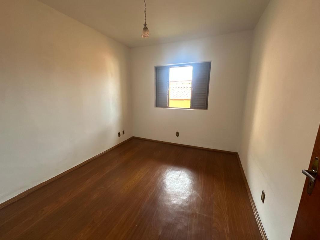 Casa, Vila Murad, 0 Quarto, 0 Vaga