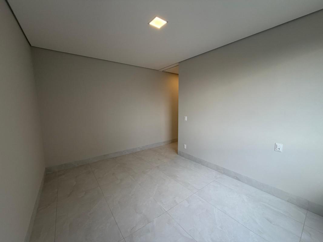 Casa, Alphaville Minas Gerais, 4 Quartos, 4 Vagas, 4 Suítes