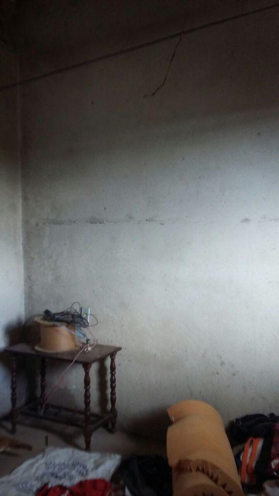 Casa, Belo Vale Ll, 3 Quartos, 2 Vagas