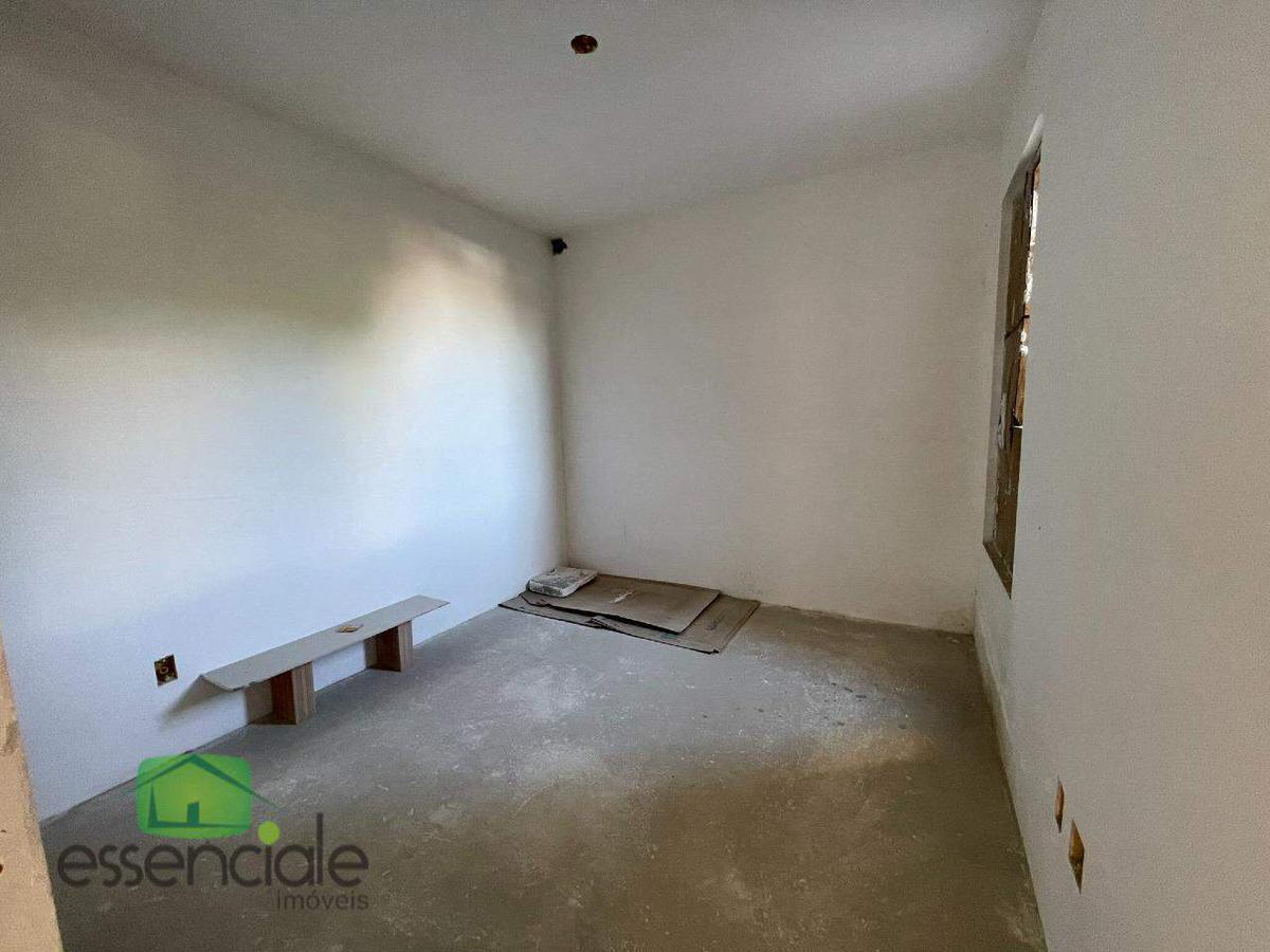 Apartamento, Riacho das Pedras, 3 Quartos, 3 Vagas, 1 Suíte