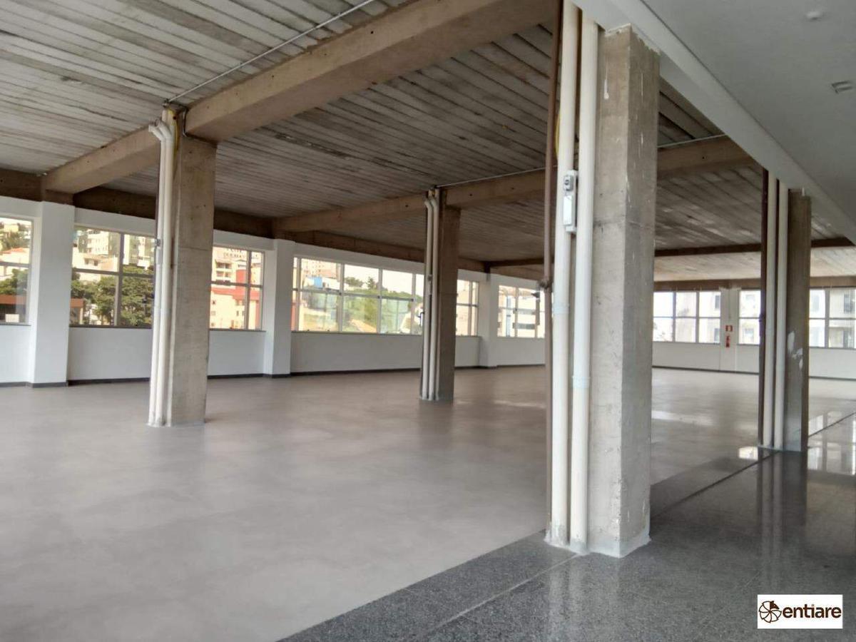 Andar, Estoril, 0 Quarto, 5 Vagas