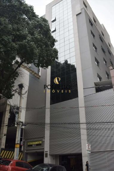 Sala, Lourdes, 0 Quarto, 0 Vaga