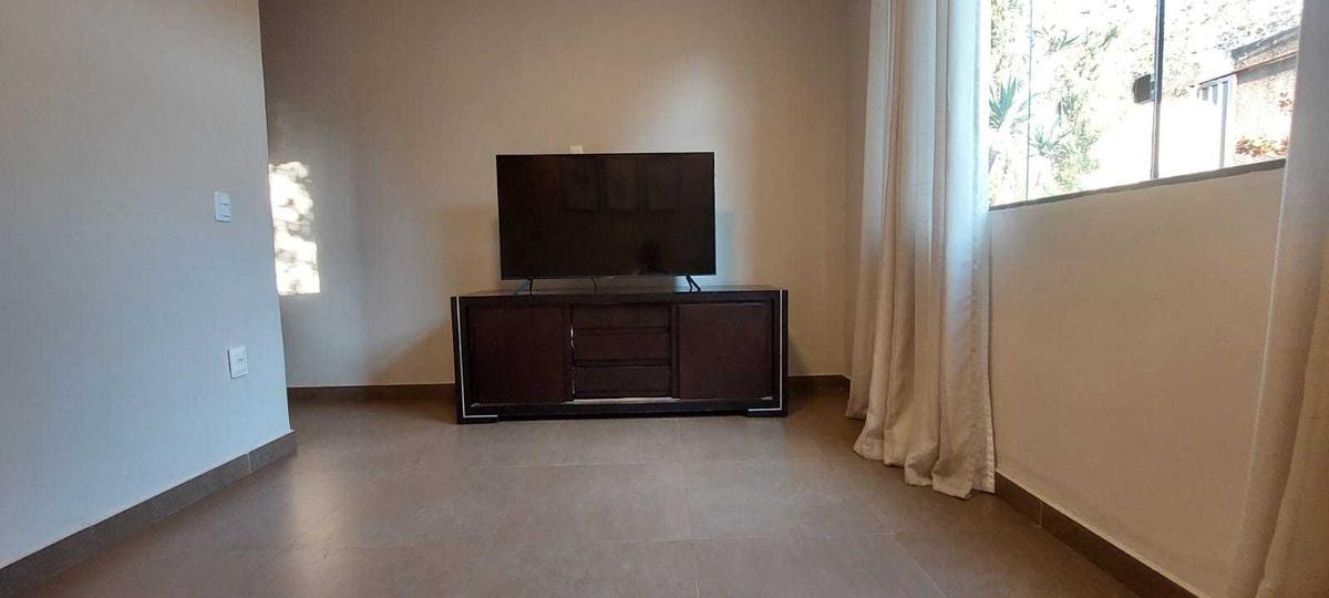 Casa, Recanto da Lagoa, 4 Quartos, 2 Vagas, 2 Suítes