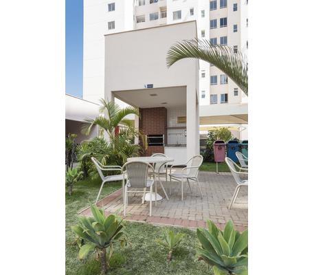 Apartamento, Pompéia, 2 Quartos, 1 Vaga, 1 Suíte