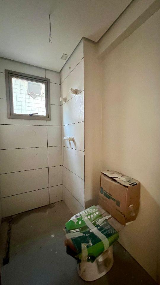 Apartamento, São Lucas, 2 Quartos, 2 Vagas, 1 Suíte