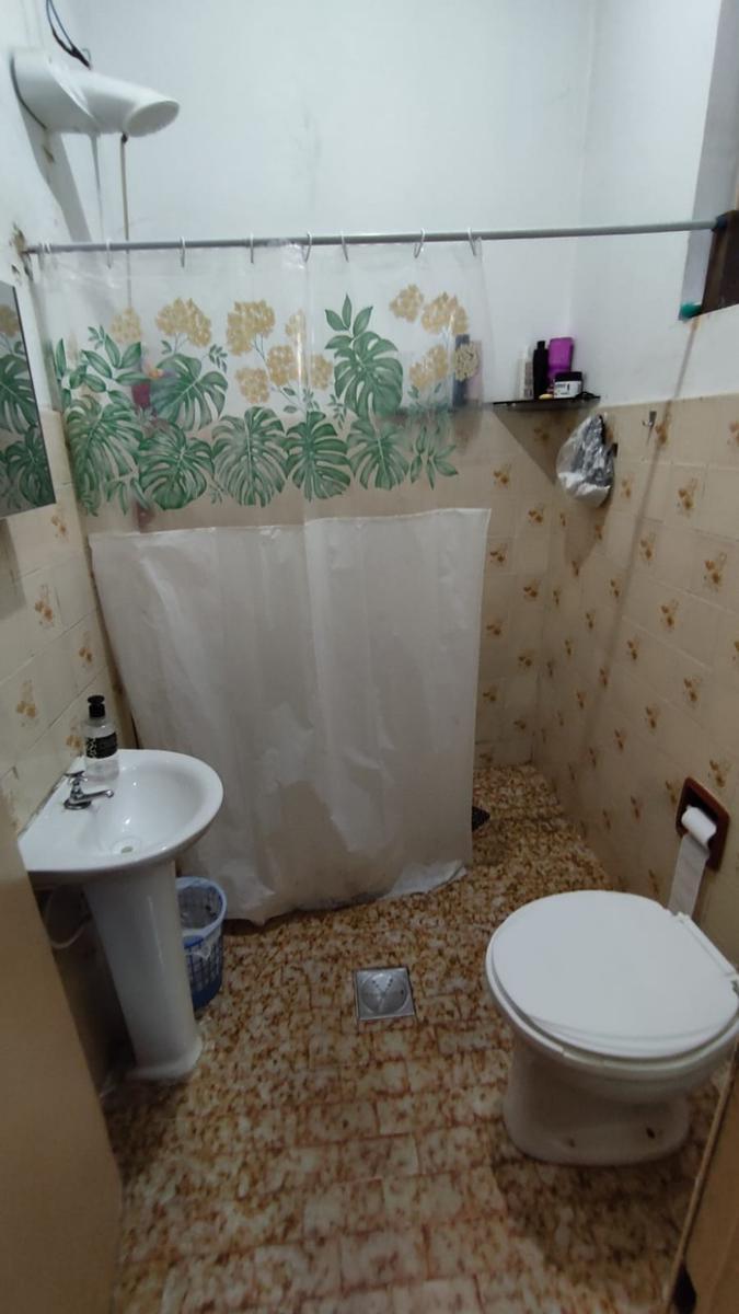 Casa, Novo Glória, 3 Quartos, 2 Vagas, 1 Suíte