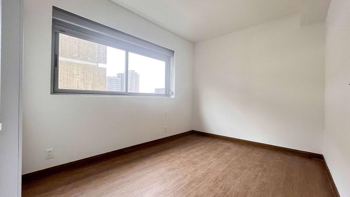 Apartamento, Savassi, 3 Quartos, 3 Vagas, 3 Suítes