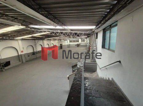 Galpão, Gameleira, 0 Quarto, 0 Vaga