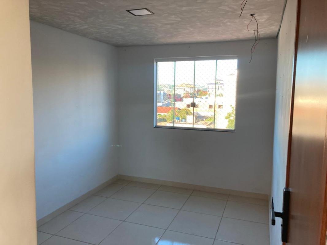 Apartamento, Masterville, 2 Quartos, 1 Vaga