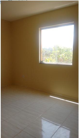 Apartamento, Masterville, 3 Quartos, 1 Vaga
