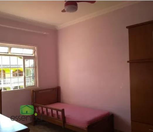 Casa, Colonial, 3 Quartos, 3 Vagas, 1 Suíte