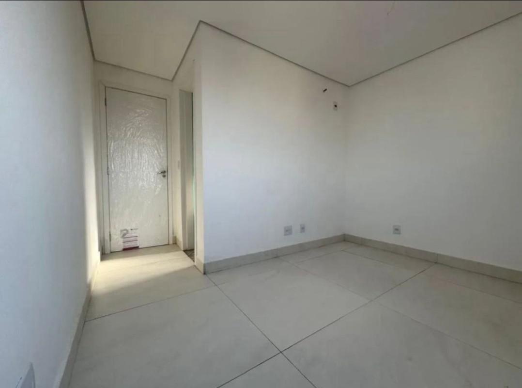 Cobertura, Santa Mônica, 3 Quartos, 1 Vaga, 2 Suítes