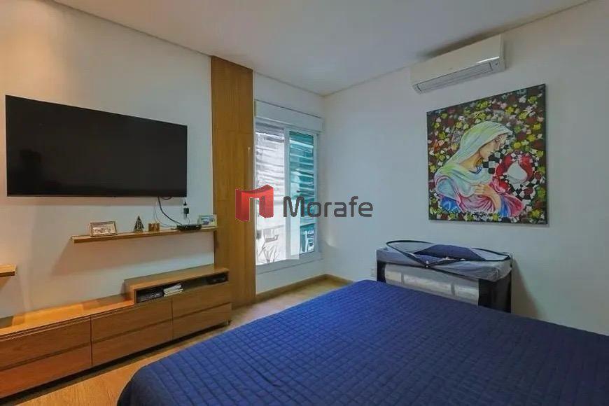 Casa, Castelo, 3 Quartos, 4 Vagas, 1 Suíte