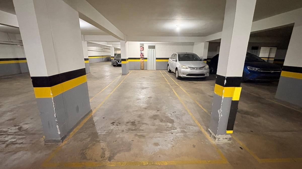 Apartamento, Sagrada Família, 3 Quartos, 2 Vagas, 1 Suíte