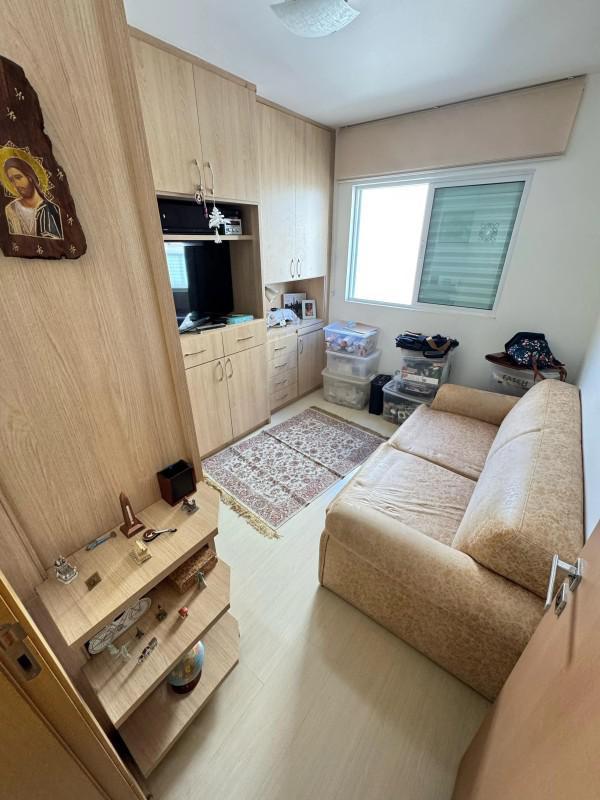 Apartamento, Fernão Dias, 4 Quartos, 2 Vagas, 2 Suítes