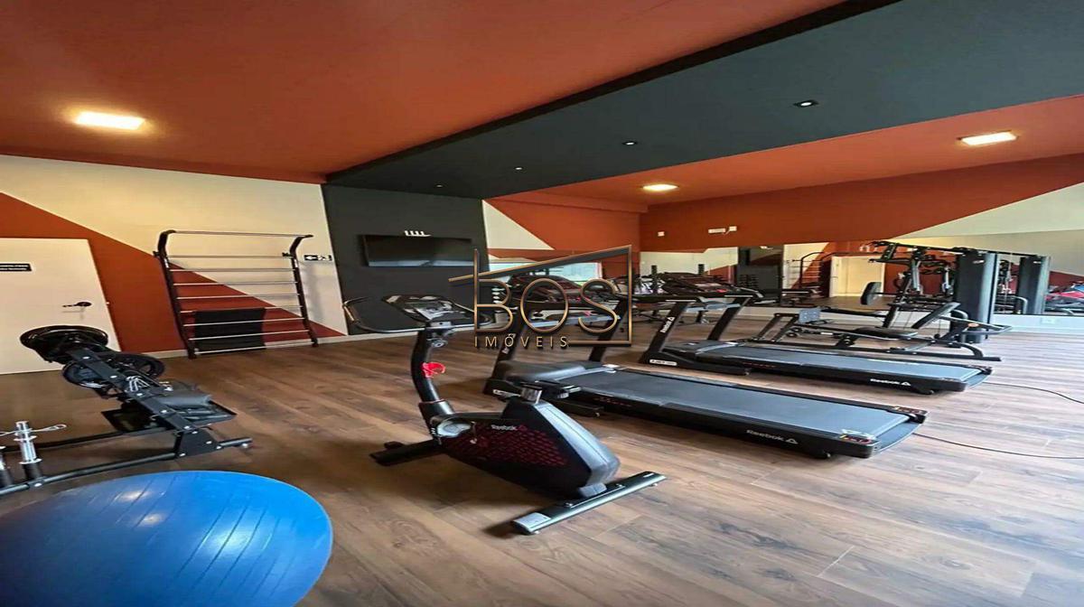 Apartamento, Padre Eustáquio, 3 Quartos, 2 Vagas, 2 Suítes