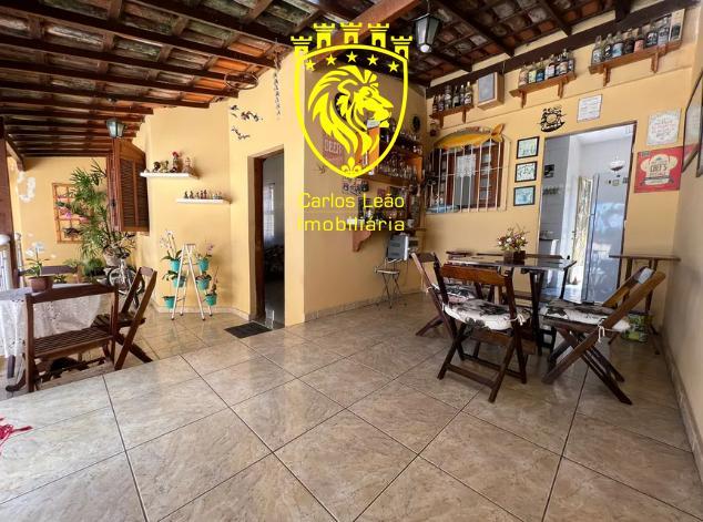 Apartamento, Planalto, 2 Quartos, 3 Vagas, 2 Suítes