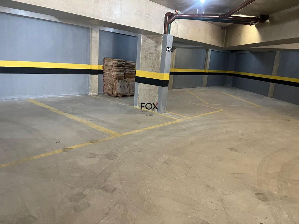 Apartamento, Liberdade, 3 Quartos, 2 Vagas, 1 Suíte