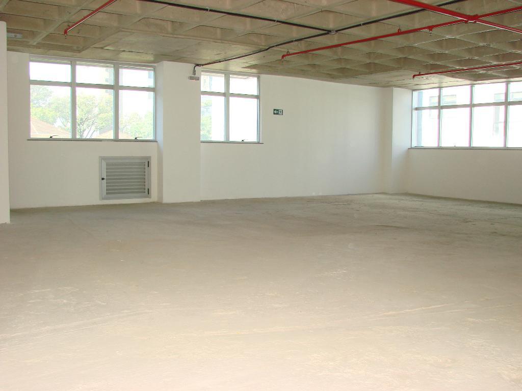 Sala, Lourdes, 2 Vagas