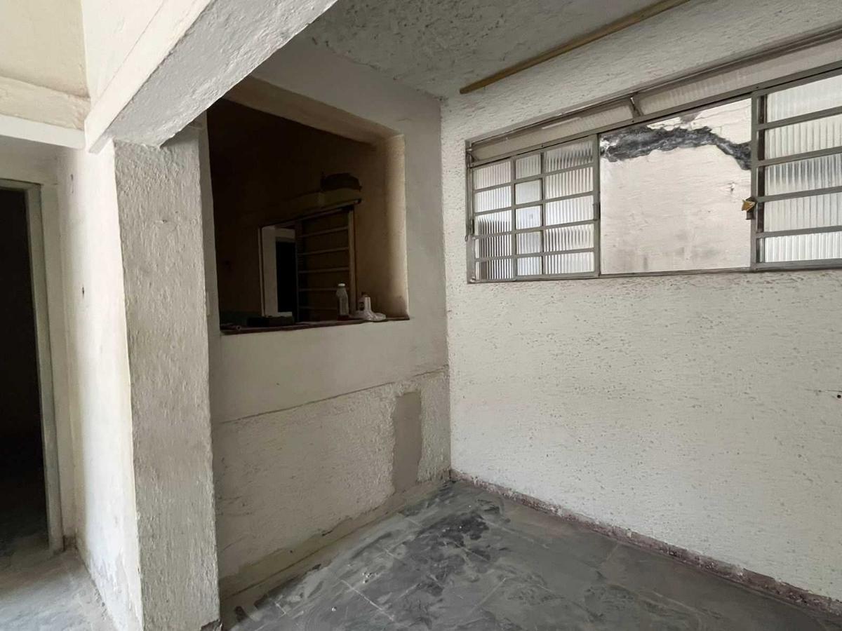 Casa, Padre Eustáquio, 6 Quartos, 0 Vaga