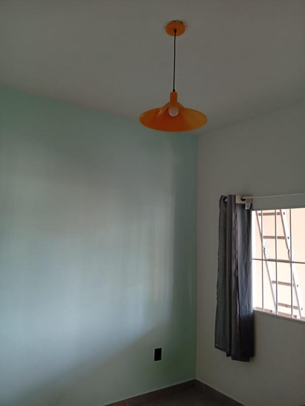 Apartamento, Marajó, 2 Quartos, 0 Vaga