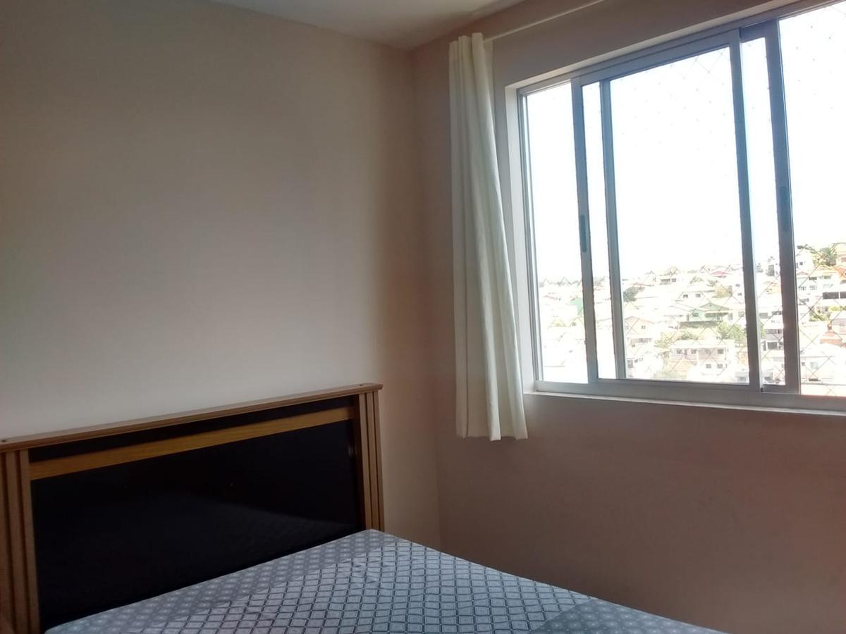 Apartamento, Xangri-lá, 2 Quartos, 1 Vaga