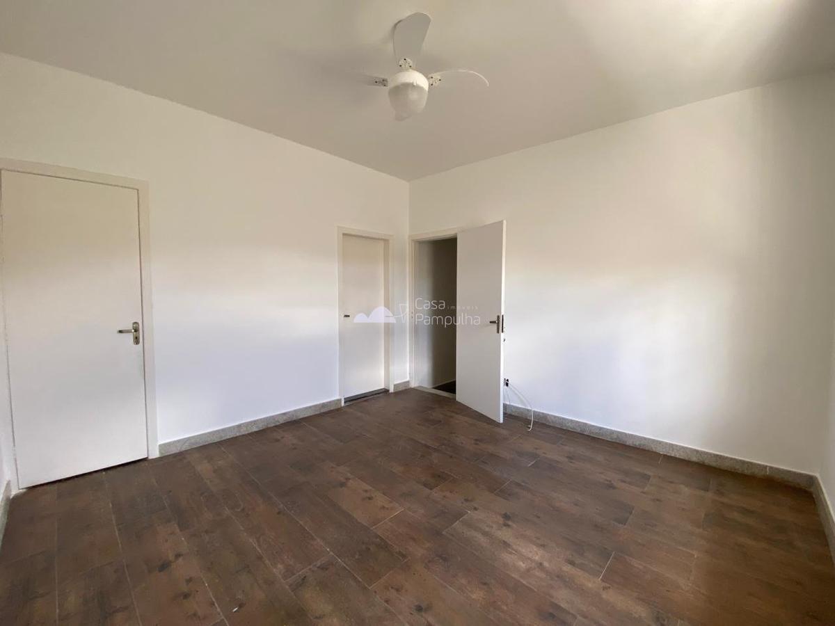 Casa, Santa Amélia, 3 Quartos, 2 Vagas, 1 Suíte