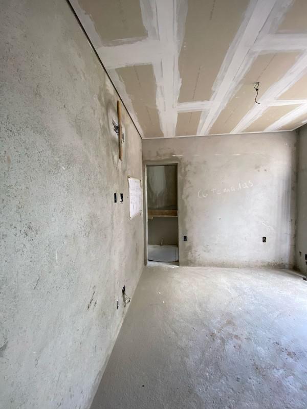 Apartamento, Ouro Preto, 4 Quartos, 3 Vagas, 4 Suítes