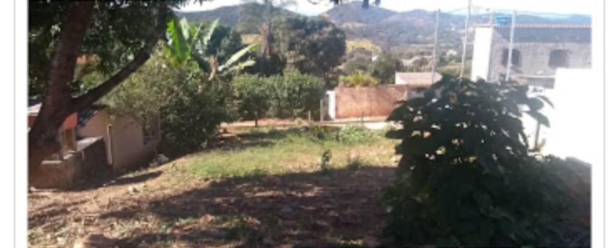 Lote, Marimbá, 0 Quarto, 0 Vaga