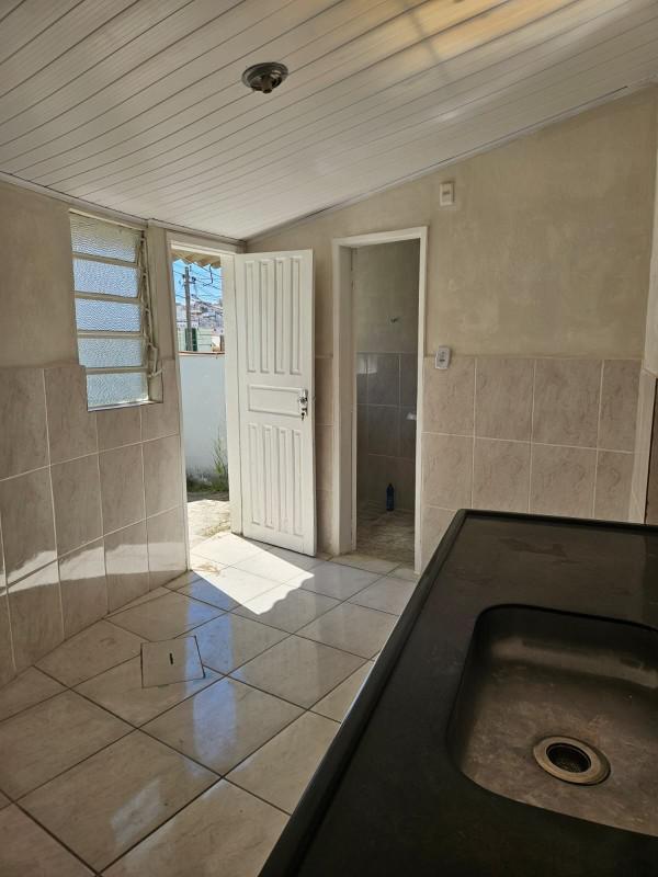 Prédio, Floresta, 2 Quartos, 5 Vagas