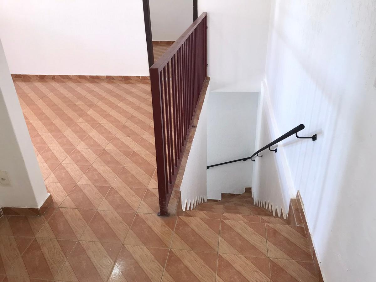 Casa, Canaã, 2 Quartos, 2 Vagas