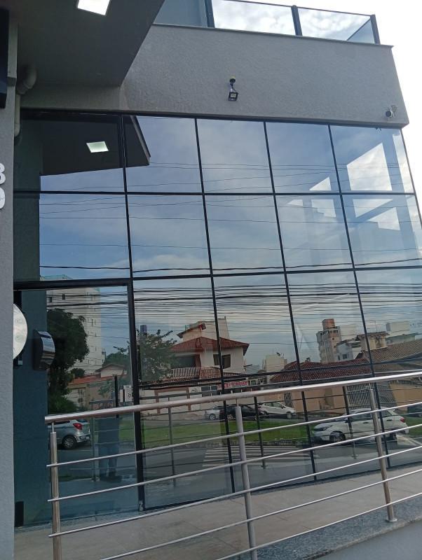 Sala, Castelo, 0 Quarto, 0 Vaga