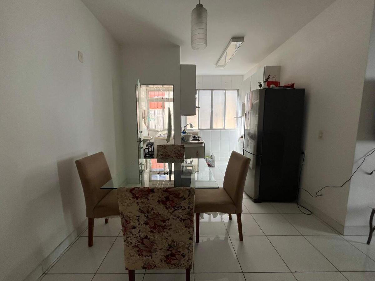 Apartamento, Buritis, 3 Quartos, 2 Vagas