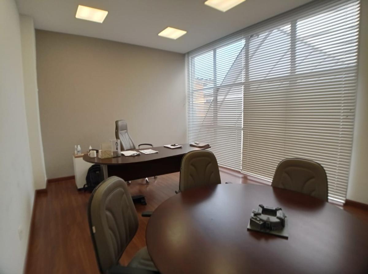 Sala, Colégio Batista, 0 Quarto, 0 Vaga