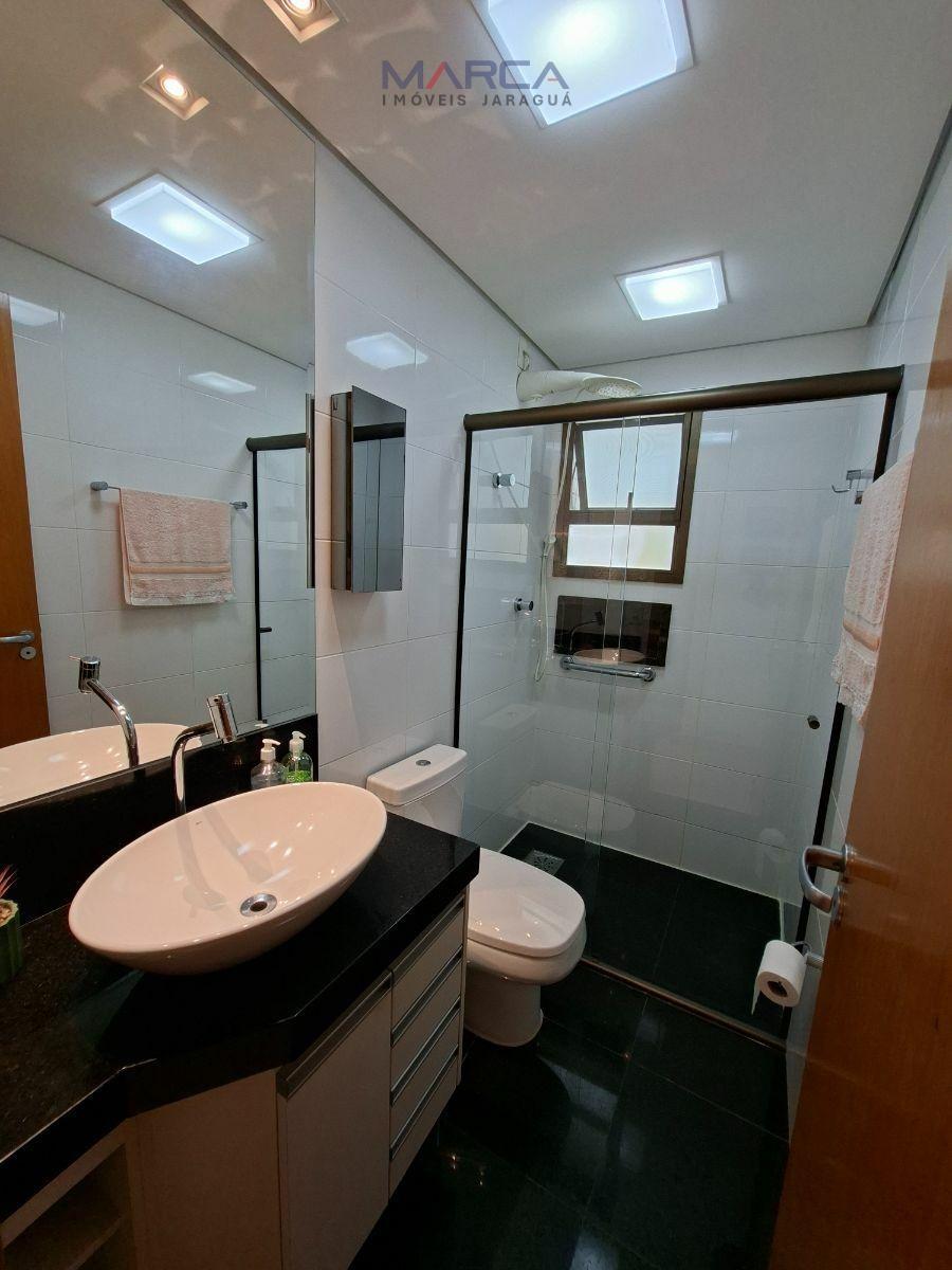 Apartamento, Liberdade, 3 Quartos, 2 Vagas