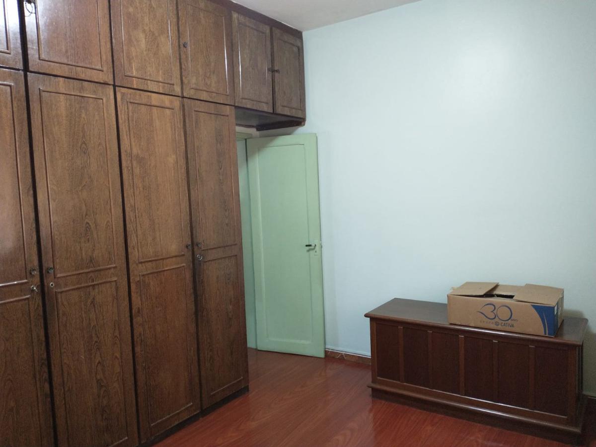 Casa, Tirol, 4 Quartos, 5 Vagas