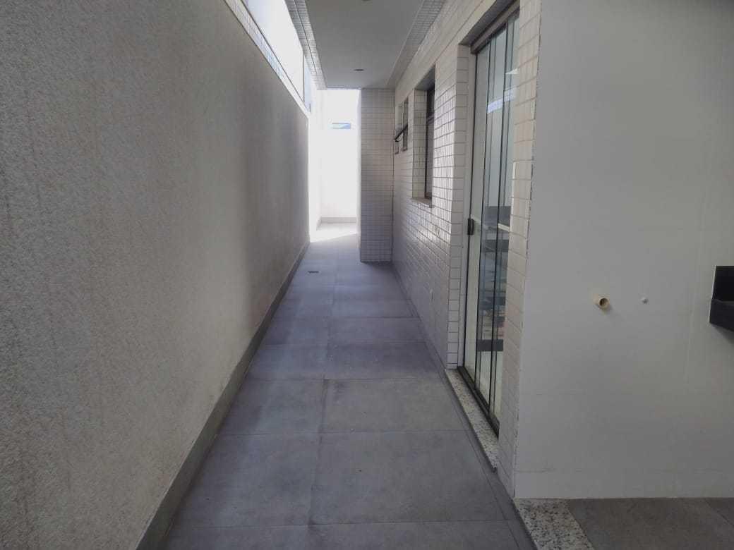 Apartamento, Prado, 3 Quartos, 2 Vagas, 1 Suíte