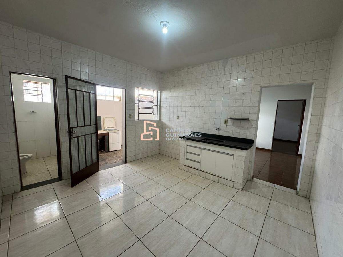 Casa, Barreiro, 1 Quarto